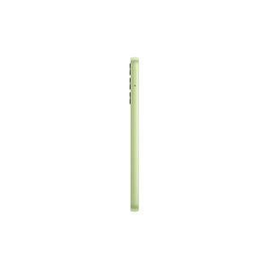 SM-A057GLGV-Galeria-8