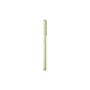SM-A057GLGV-Galeria-9