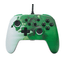 MANDO CON CABLE HEROIC LINK SWITCH POWER A