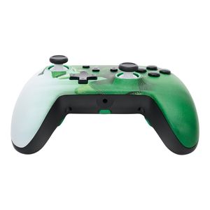 617885023941-Galeria-7