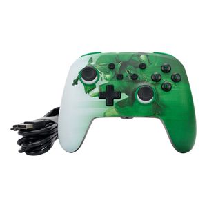 617885023941-Galeria-8