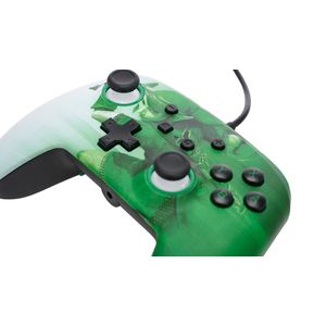 617885023941-Galeria-10