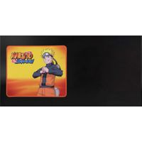 Miniatura 3 de ALFOMBRILLA GAMING KONIX NARUTO COLOR NARANJA 400x300x1mm KX-NAR-MP-OR