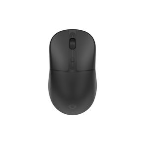 MOUSE-CONCEPTRONIC--LORCAN04B-WIRELESS-DUAL-BLUETOOTH--5.0---2.4GHZ-4-BOTONES