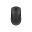 MOUSE-CONCEPTRONIC--LORCAN04B-WIRELESS-DUAL-BLUETOOTH--5.0---2.4GHZ-4-BOTONES