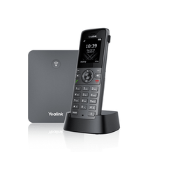 PORTATIL W73H + ANTENA W70B