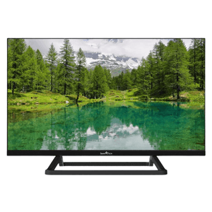 Televisor SMART TECH 24"  24HN01V3 DLED WXGA