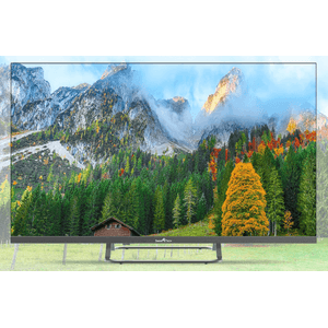 Televisor-SMART-TECH-32---32QW01V-DLED-Full-HD