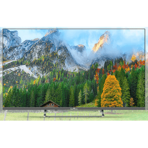 Televisor-SMART-TECH-40---40QW01V-DLED-Full-HD
