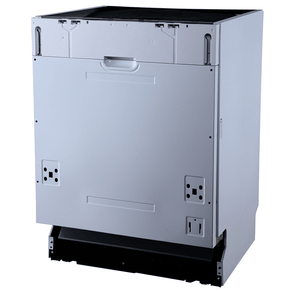 LAVAV.-INFINITON-DIW-BB606-E-12CUB