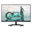 27 1920X1080 FHD 165HZ 27M1N3200ZS 2HDMI DP