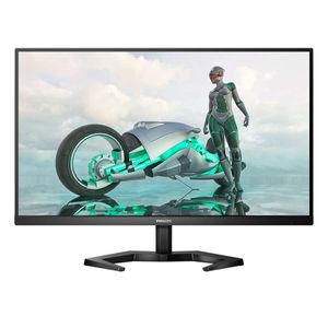 27M1N3200ZS-00-Galeria-1