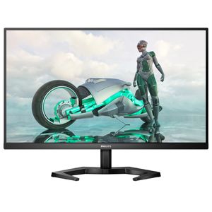 27M1N3200ZS-00-Galeria-2
