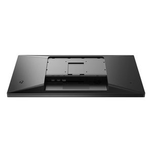 27M1N3200ZS-00-Galeria-4