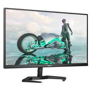 27M1N3200ZS-00-Galeria-5