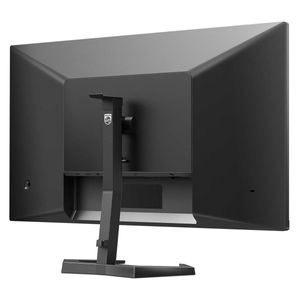27M1N3200ZS-00-Galeria-6