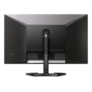 27M1N3200ZS-00-Galeria-8