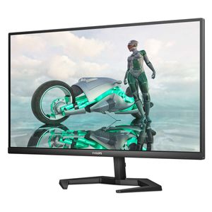 27M1N3200ZS-00-Galeria-9