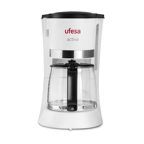 CAFETERA-GOTEO-UFESA-CG7123-ACTIVA-12-TAZAS