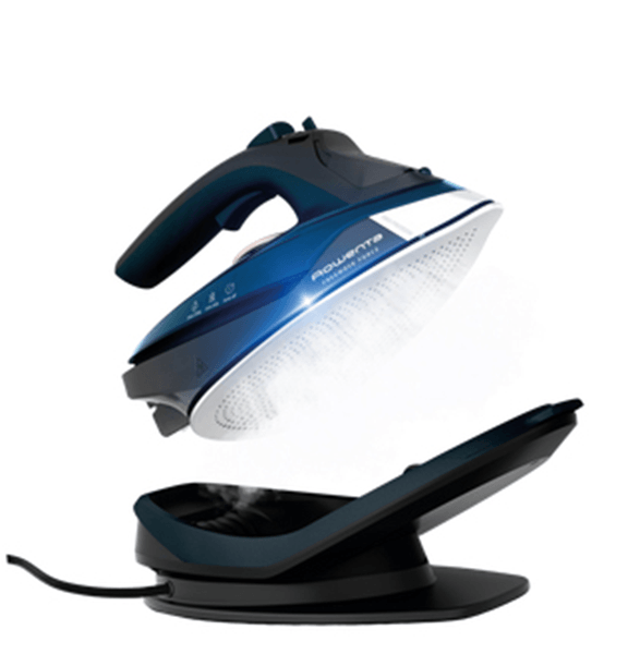 PLANCHA ROWENTA DE6725D1
