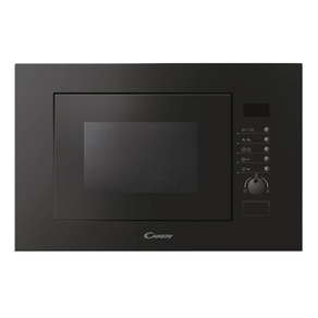 HORNO-MICROONDAS-CON-GRILL-CANDY-MIC20GDFN-20-LITROS-NEGRO