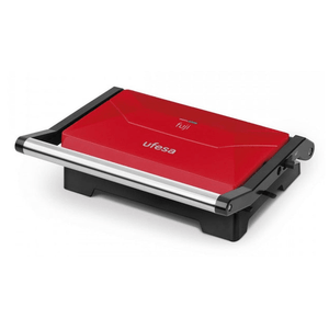 GRILL-UFESA-STROMBOLI