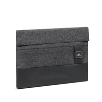 Miniatura 1 de RIVACASE 8802 Sleeve Macbook Pro/ Air