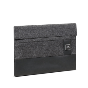 RIVACASE-8802-Sleeve-Macbook-Pro--Air