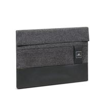 Miniatura 2 de RIVACASE 8802 Sleeve Macbook Pro/ Air