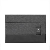 Miniatura 3 de RIVACASE 8802 Sleeve Macbook Pro/ Air