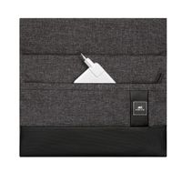 Miniatura 4 de RIVACASE 8802 Sleeve Macbook Pro/ Air