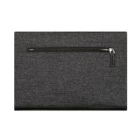 Miniatura 5 de RIVACASE 8802 Sleeve Macbook Pro/ Air