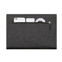 Miniatura 6 de RIVACASE 8802 Sleeve Macbook Pro/ Air