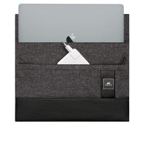 Miniatura 7 de RIVACASE 8802 Sleeve Macbook Pro/ Air