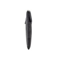 Miniatura 8 de RIVACASE 8802 Sleeve Macbook Pro/ Air