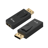 Miniatura 1 de DISPLAYPORT A HDMI ADAPTADOR  4K/30