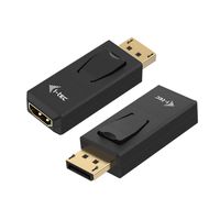Miniatura 2 de DISPLAYPORT A HDMI ADAPTADOR  4K/30