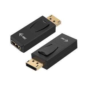 DP2HDMI4K30HZ-Galeria-1