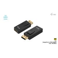 Miniatura 3 de DISPLAYPORT A HDMI ADAPTADOR  4K/30