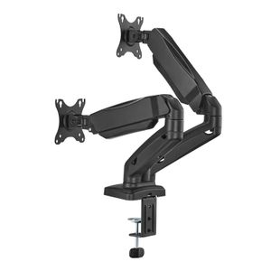 DT32TSR-221-Galeria-2
