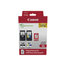 Ink-CRG-PG-560XL-CL-561XL-PHOTO-VALUE