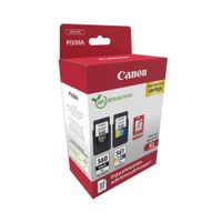Miniatura 3 de Ink/CRG PG-560XL/CL-561XL PHOTO VALUE