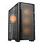 Caja-COUGAR--CGR-5C78B-RGB-RGB-Negro