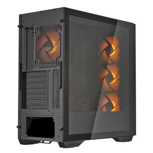 385C780.0001-Galeria-4