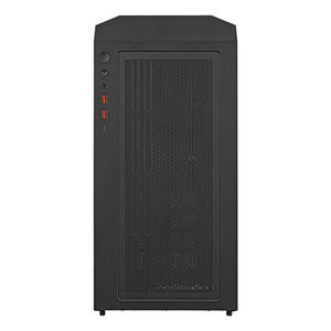 385C780.0001-Galeria-7