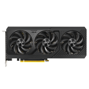 Tarjeta-Grafica-Asus-NVIDIA-GeForce-RTX-4070-GDDR6X-12GB-HDMI-DPORT