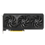 Tarjeta-Grafica-Asus-NVIDIA-GeForce-RTX-4070-GDDR6X-12GB-HDMI-DPORT