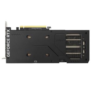 90YV0J19-M0NA00-Galeria-2