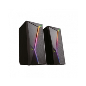 Altavoces-Droxio-Siren-RGB--2.0--Negros
