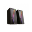 Altavoces-Droxio-Siren-RGB--2.0--Negros